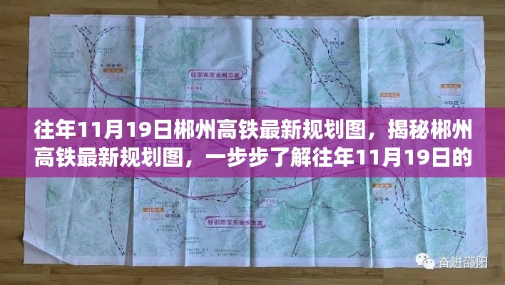 admin 第21页