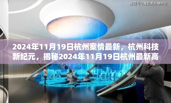 admin 第21页
