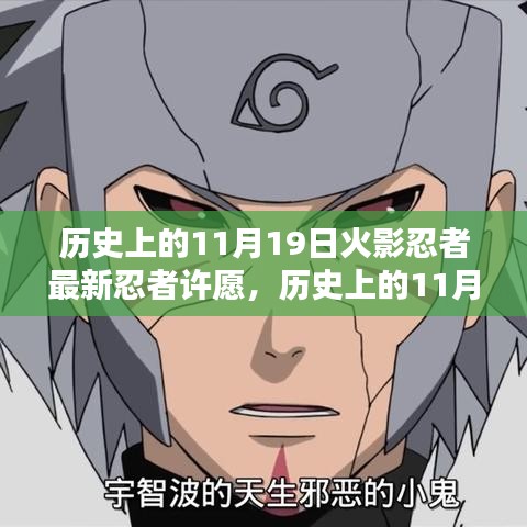 培训课程 第316页