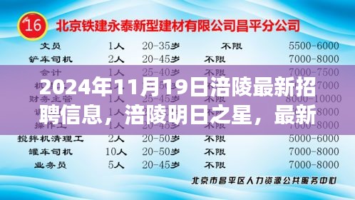 森久 第21页