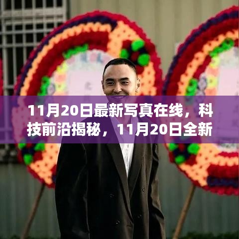 admin 第19页
