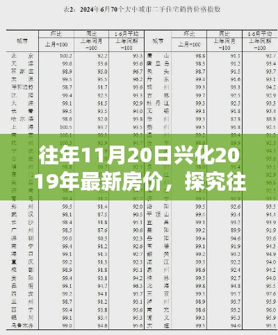 admin 第18页