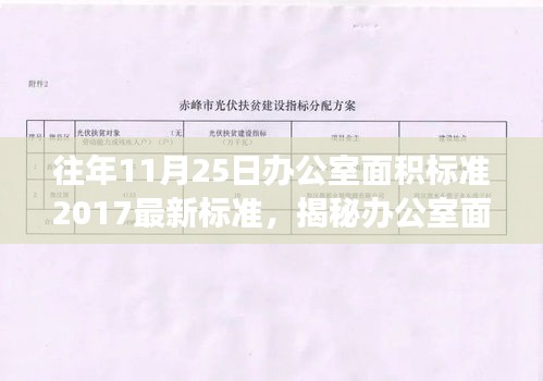 关于我们 第286页
