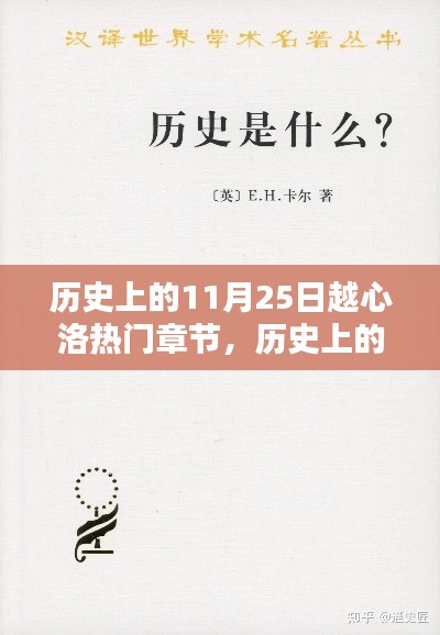 橘虞初梦 第15页