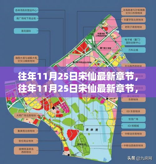 手舞足蹈 第17页