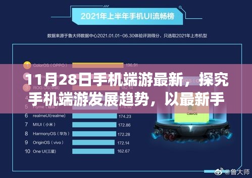 初告白 第16页