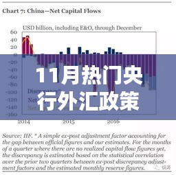 关于我们 第276页