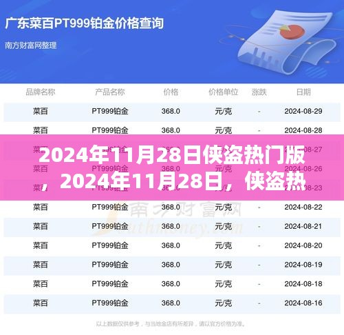 联系我们 第261页