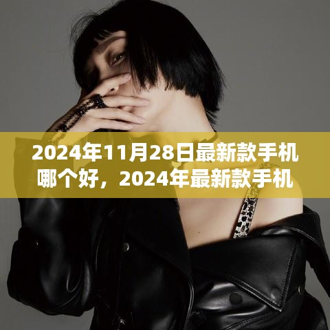 admin 第13页