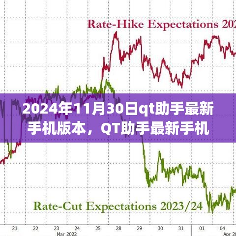 关于我们 第269页