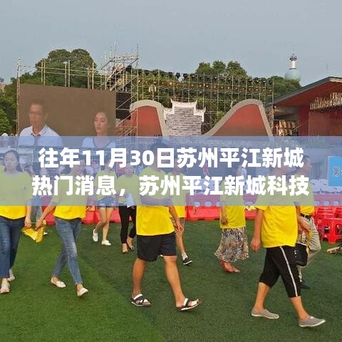 admin 第12页