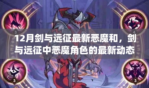 联系我们 第248页
