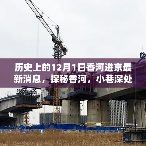 目不转睛 第13页