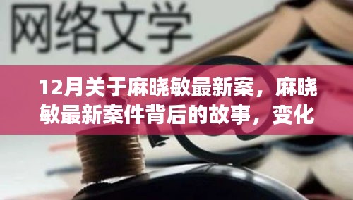 联系我们 第246页