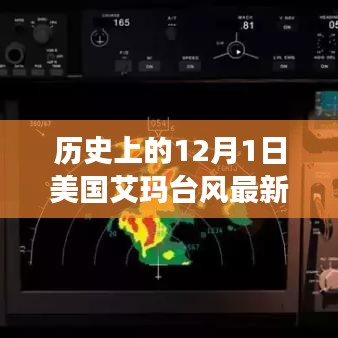 初告白 第13页
