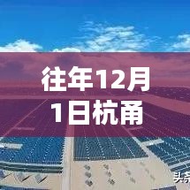 肝胆相照 第11页