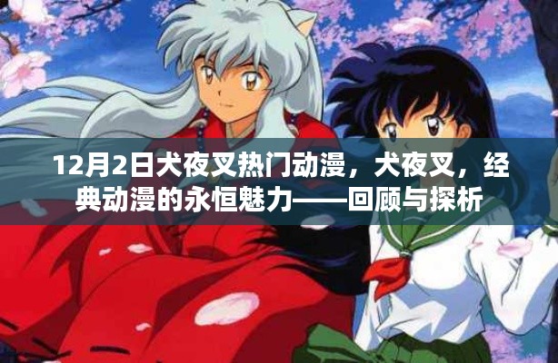 培训课程 第238页