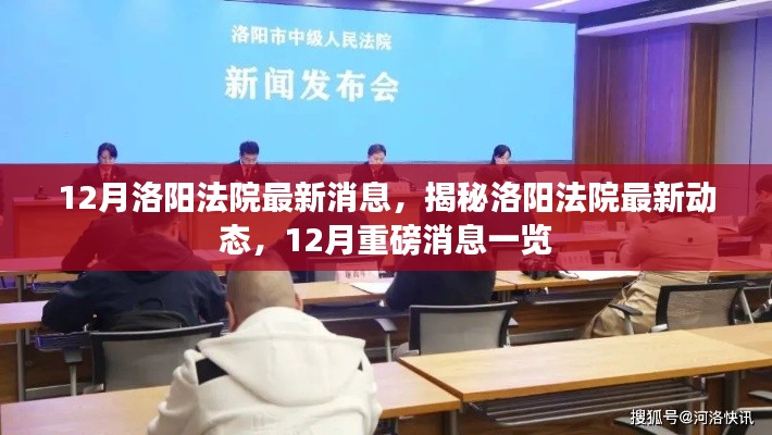 培训课程 第235页
