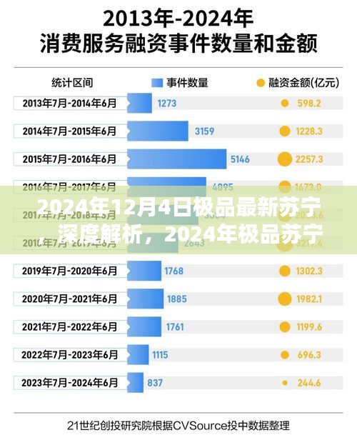 滔滔不绝 第8页