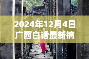 资料下载 第235页