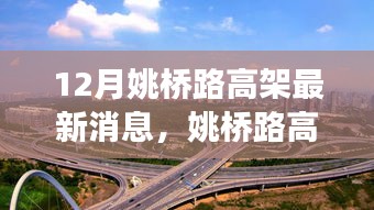 培训课程 第226页