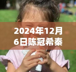 资料下载 第222页