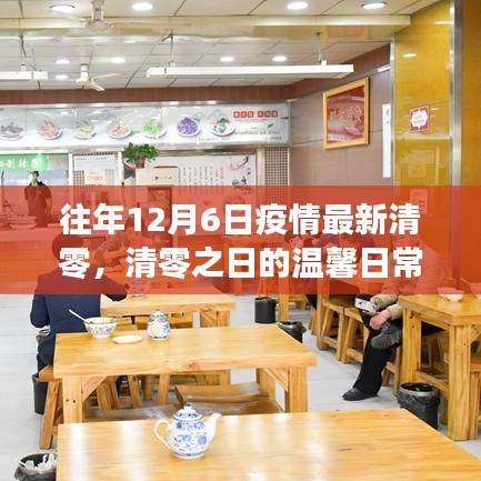 滔滔不绝 第5页