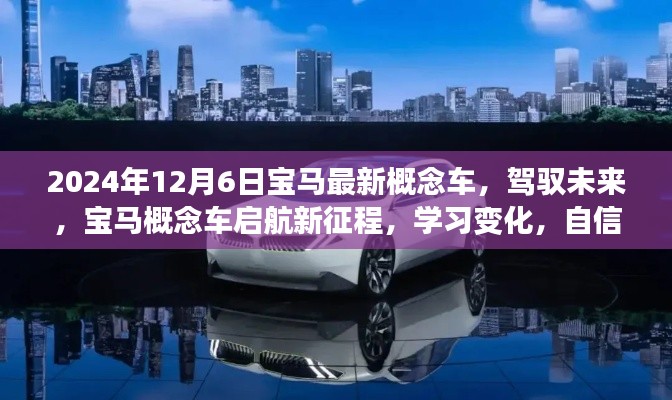 admin 第4页