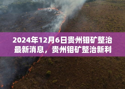 初遇在故事开头 第4页