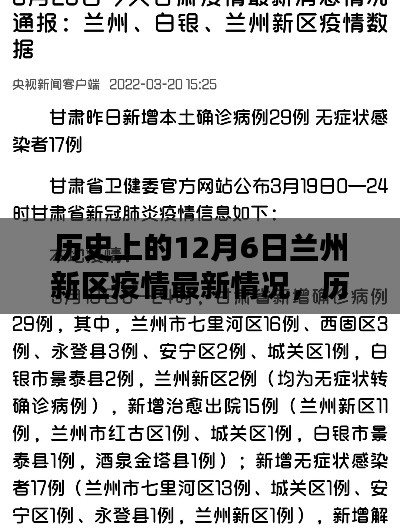 手舞足蹈 第4页