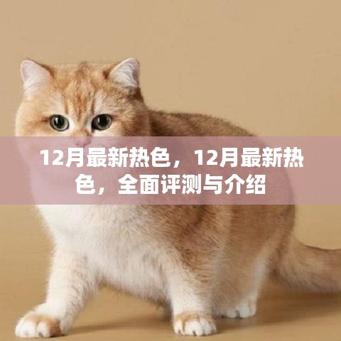 jinggengxizuo 第4页