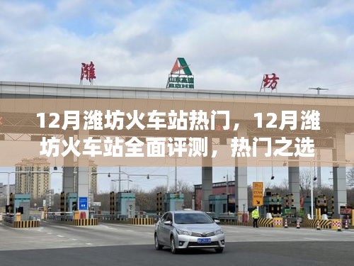 yihuadufang 第5页