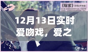 联系我们 第191页