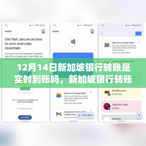 xianrenxianzhi 第4页