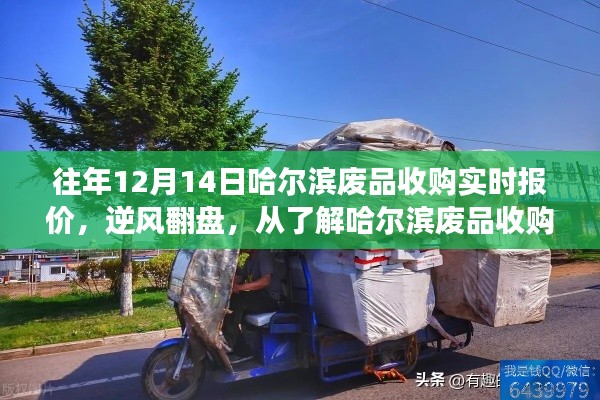 联系我们 第186页