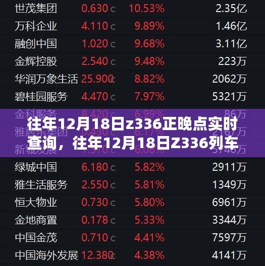 bingguishensu 第3页