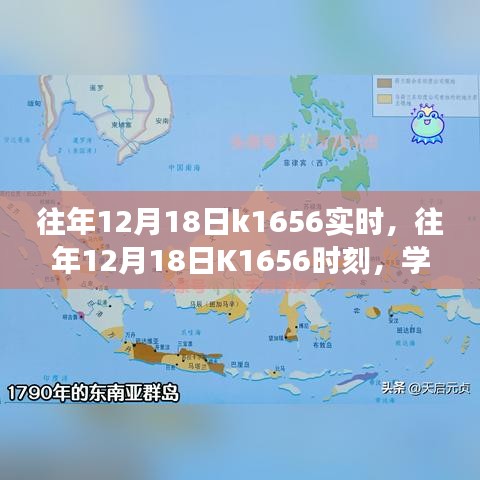 yizhiduxiu 第4页