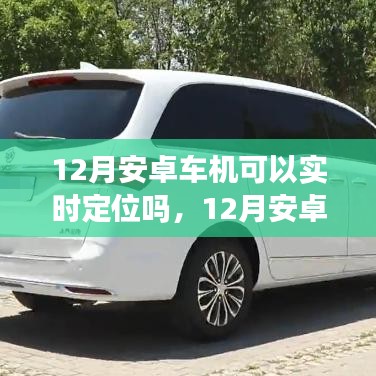 jujianyonggui 第3页
