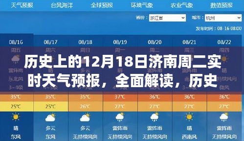 容光焕发 第3页