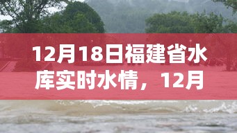 联系我们 第179页