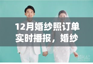 admin 第3页