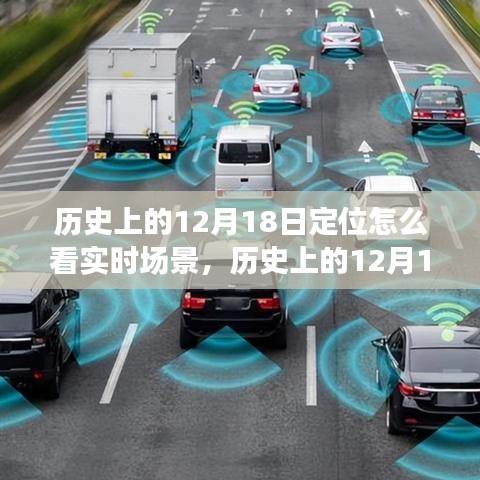 niaoyuhuaxiang 第3页
