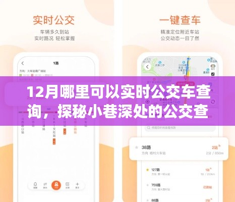 zhangmeichengyin 第3页