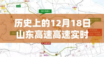 mantianfeiwu 第3页