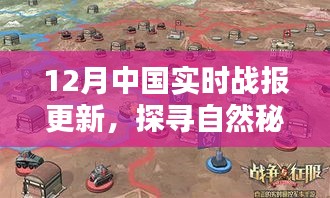 关于我们 第179页