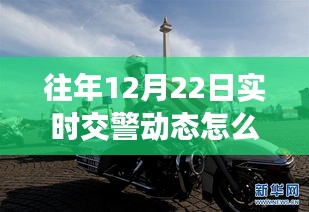 yeyijiri 第2页