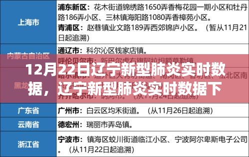 buyierfei 第2页