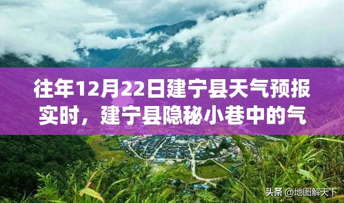 培训课程 第177页