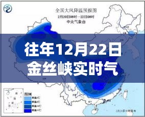houniaonanfei 第2页