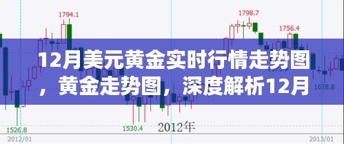 cuchadanfan 第2页